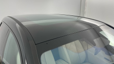 BMW iX 385kW xDrive50 M Sport 111.5kWh 5dr Auto Electric Estate